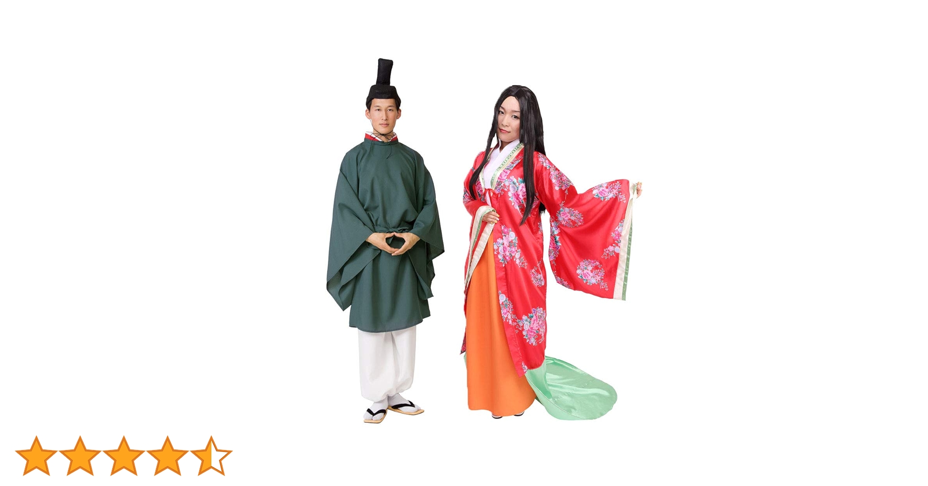 お内裏様とお雛様セット 楽天市場】お内裏様とお雛様セット【ひなまつり ひな人形